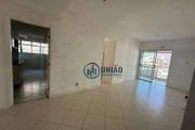 Apartamento com 2 dormitórios à venda, 70 m² por R$ 590.000,00 - Santa Rosa - Niterói/RJ