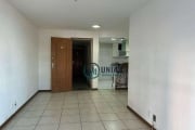 Apartamento com 2 dormitórios à venda, 90 m² por R$ 540.000,00 - Santa Rosa - Niterói/RJ