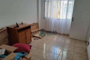 Apartamento com 1 quarto à venda, 45 m² por R$ 185.000 - Centro - Niterói/RJ