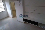 Apartamento com 2 dormitórios , uma vaga, lazer completo!!