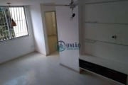 Apartamento com 2 dormitórios , uma vaga, lazer completo!!