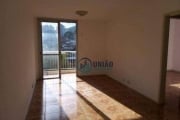 Apartamento com 2 quartos à venda, 71 m² por R$ 310.000 - Santa Rosa - Niterói/RJ