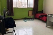 Apartamento com 2 quartos à venda, 70 m² por R$ 320.000 - Centro - Niterói/RJ