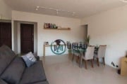 Apartamento com 3 quartos à venda, 130 m² por R$ 840.000 - Icaraí - Niterói/RJ