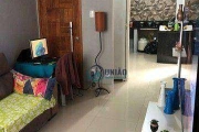 Apartamento com 2 quartos à venda, 78 m² por R$ 260.000 - Fonseca - Niterói/RJ