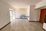 Apartamento com 2 Quartos 1 Escritório à venda, 66 m² por R$ 424.000 - Santa Rosa - Niterói/RJ