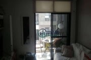 Apartamento com 2 quartos à venda, 65 m² por R$ 525.000 - Icaraí - Niterói/RJ