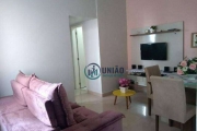 Apartamento com 2 quartos à venda, 68 m² por R$ 270.000 - Centro - Niterói/RJ