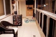 Apartamento com 4 Quartos à venda, 156 m² por R$ 1.690.000 - Charitas - Niterói/RJ