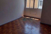 Apartamento com 2 quartos à venda, 92 m² por R$ 485.000 - Icaraí - Niterói/RJ