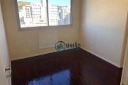 Apartamento com 1 quarto à venda, 55 m² por R$ 420.000 - Santa Rosa - Niterói/RJ