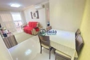 Apartamento com 2 quartos à venda, 69 m² por R$ 780.000 - Jardim Icaraí - Niterói/RJ