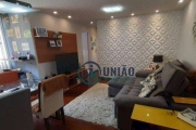 Apartamento com 2 quartos à venda, 60 m² por R$ 250.000 - Fonseca - Niterói/RJ