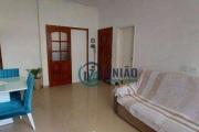 Apartamento com 3 quartos à venda, 90 m² por R$ 455.000 - São Domingos - Niterói/RJ