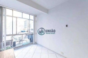 Apartamento com 3 quartos à venda, 100 m² por R$ 540.000 - Icaraí - Niterói/RJ