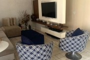 Apartamento 3 dormitórios na Vila Andrade