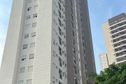 Apartamento 66m² vila andrade