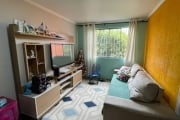 Apartamento com 2 Quartos à venda, 75m² - Jardim Umuarama