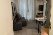 Lindo apartamento na região Vila Andrade, próximo a estação  Vila das beleza.