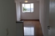 APARTAMENTO 2 DORMITÓRIOS NO CAMPO LIMPO