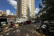 Apartamento 2 dormitórios no Jardim Parque Morumbi