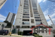 Apartamento para Venda em Mogi das Cruzes, Centro, 3 dormitórios, 3 suítes, 4 banheiros, 2 vagas