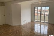 Apartamento para Venda em Mogi das Cruzes, Mogi Moderno, 3 dormitórios, 1 suíte, 3 banheiros, 2 vagas