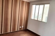 Apartamento para Venda em Mogi das Cruzes, Vila Ipiranga, 2 dormitórios, 1 banheiro, 1 vaga