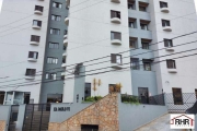 Apartamento para Venda em Mogi das Cruzes, Centro, 3 dormitórios, 1 suíte, 2 banheiros, 1 vaga