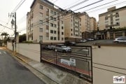 Apartamento para Venda, Jardim Dayse, 2 dormitórios, 1 banheiro, 1 vaga