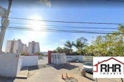 Apartamento para Venda em Mogi das Cruzes, Socorro, 3 dormitórios, 1 suíte, 2 banheiros, 1 vaga