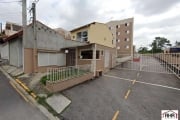 Apartamento para Locação em Mogi das Cruzes, Vila Suissa, 2 dormitórios, 1 banheiro, 1 vaga