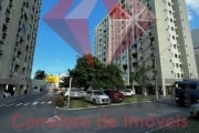 Apartamento com 2 quartos à venda na Avenida Eldes Scherrer Souza, 2286, Colina de Laranjeiras, Serra