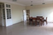 Apartamento Padrão em Jundiaí