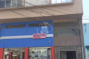 SALA COMERCIAL À VENDA COM 90 M², LOCALIZADA NO EDIFÍCIO ELISA, BAIRRO CENTRO DE JUNDIAÍ-SP.