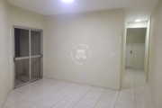 APARTAMENTO PARA VENDA E LOCAÇÃO - EDIFÍCIO VILA ARENS - JUNDIAÍ/SP