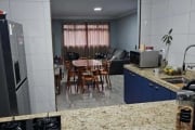 Apartamento para venda ou locação no Edifício Ana Inez no Centro da cidade de Jundiaí/SP