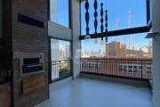 APARTAMENTO PARA VENDA E LOCAÇÃO NO CONDOMINIO OPEN VIEW ANHANGABAÚ EM JUNDIAÍ/SP