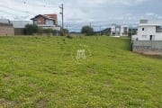 TERRENO DE 1000M² À VENDA - CONDOMÍNIO RESIDENCIAL MONTES CLAROS - ITUPEVA/SP