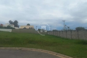 TERRENO À VENDA NO CONDOMINIO TERRAS CAXAMBU EM JUNDIAI/SP