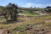 TERRENO À VENDA NO CONDOMÍNIO TERRA CAXAMBU, BAIRRO CAXAMBU EM JUNDIAÍ - SP.