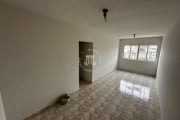 APARTAMENTO PARA LOCAÇÃO - CONDOMÍNIO NOVE DE JULHO - ANHANGABAÚ EM JUNDIAÍ/SP