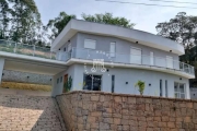 CASA PARA LOCAÇÃO OU VENDA NO CONDOMÍNIO RESERVA BOM VIVER - CAMPO LIMPO PAULISTA/SP