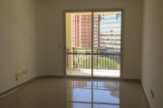 APARTAMENTO PARA LOCAÇÃO OU VENDA NO CONDOMÍNIO FLEUR DU CHAMP EM JUNDIAI/SP