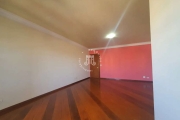 APARTAMENTO À VENDA E LOCAÇÃO NO CONDOMÍNIO FRANCISCO MARTINS - JUNDIAÍ/SP