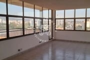 SALA COMERCIAL PARA LOCAÇÃO COM 53,59 M², LOCALIZADA NO EDIFÍCIO COMERCIAL PASQUA MARANZATTO, BAIRRO CIDADE LUIZA (VILA HORTOLÂNDIA) EM JUNDIAÍ-SP.