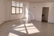 SALA COMERCIAL PARA LOCAÇÃO COM 39,26 M², LOCALIZADA NO EDIFÍCIO COMERCIAL PASQUA MARANZATTO, BAIRRO CIDADE LUIZA (VILA HORTOLÂNDIA) EM JUNDIAÍ-SP.