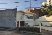 SOBRADO A VENDA/LOCAÇÃO- VILA MARIA LUIZA- EM JUNDIAI