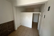 SALA COMERCIAL PARA LOCAÇÃO NO BAIRRO HORTOLANDIA EM JUNDIAÍ/SP