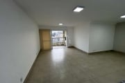 APARTAMENTO PARA LOCAÇÃO NO CONDOMÍNIO LIBERTY EXCLUSIVEE CLUB EM JUNDIAÍ/SP.